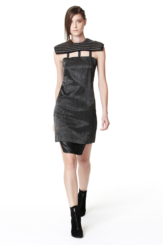 Jeremy Laing 2013DƬ