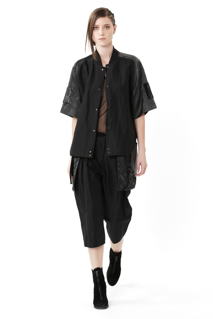 Jeremy Laing 2013DƬ