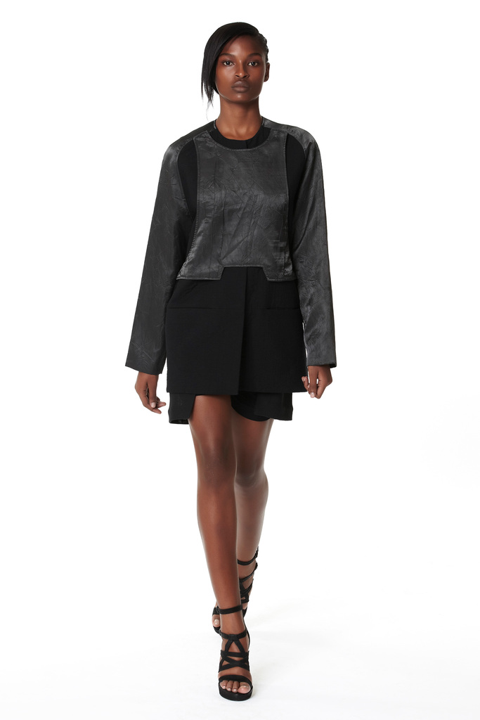 Jeremy Laing 2013DƬ