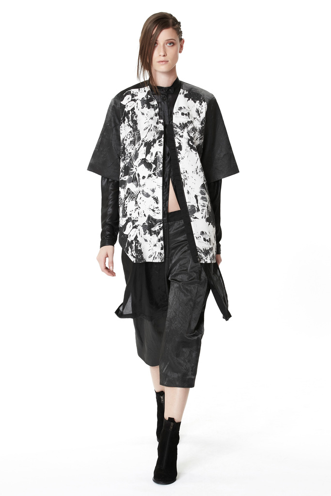 Jeremy Laing 2013DƬ