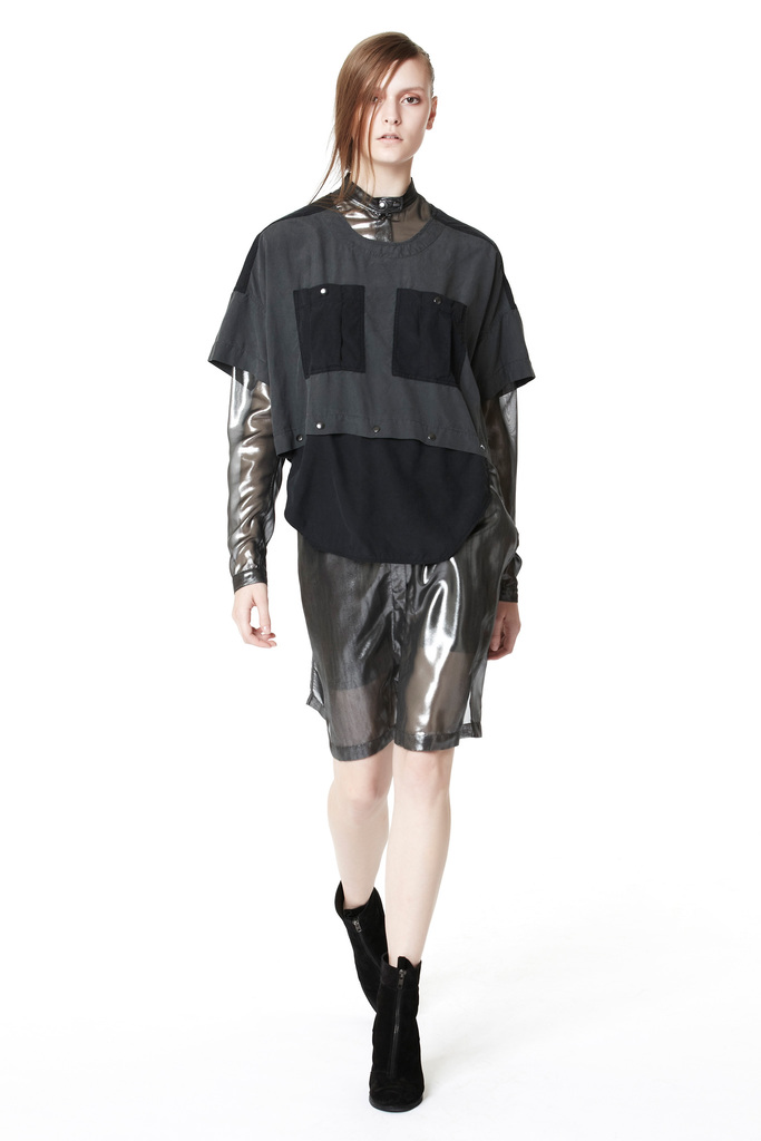 Jeremy Laing 2013DƬ