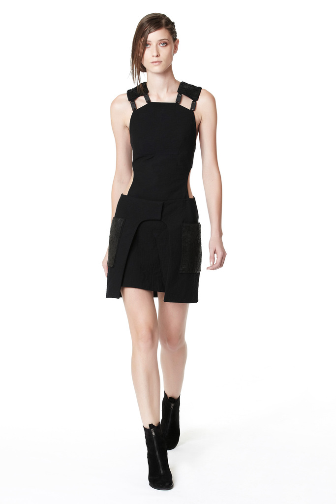 Jeremy Laing 2013(chng)DƬ