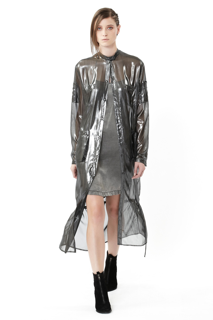 Jeremy Laing 2013DƬ