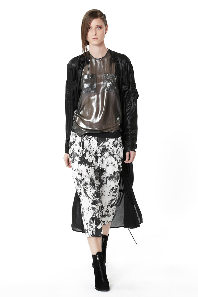 Jeremy Laing 2013DƬ