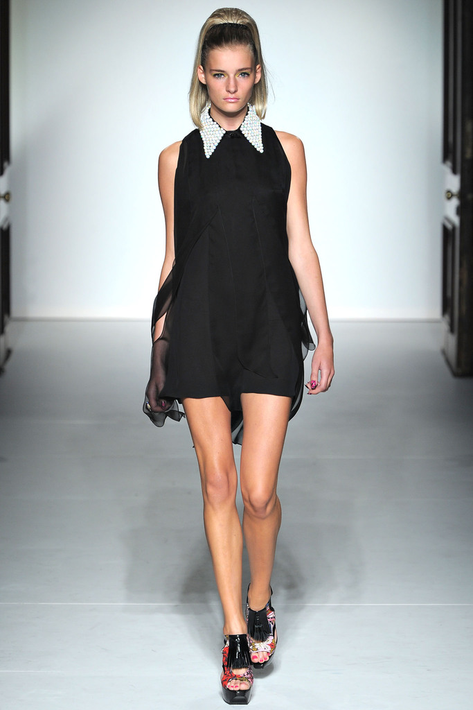 PPQ 2013�����������DƬ