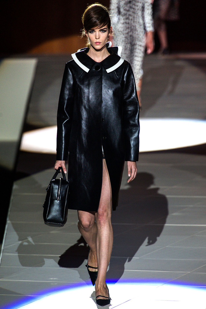 Marc Jacobs 2013�����������DƬ