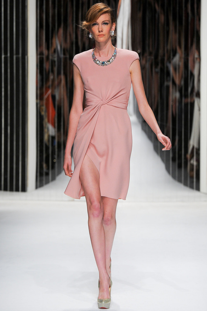 Jenny Packham 2013�����������DƬ