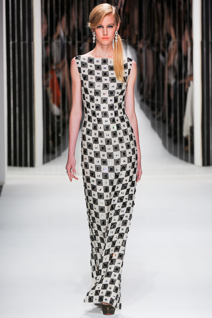 Jenny Packham 2013�����������DƬ