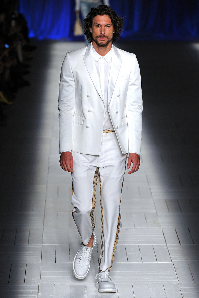 Just Cavalli 2013DƬ