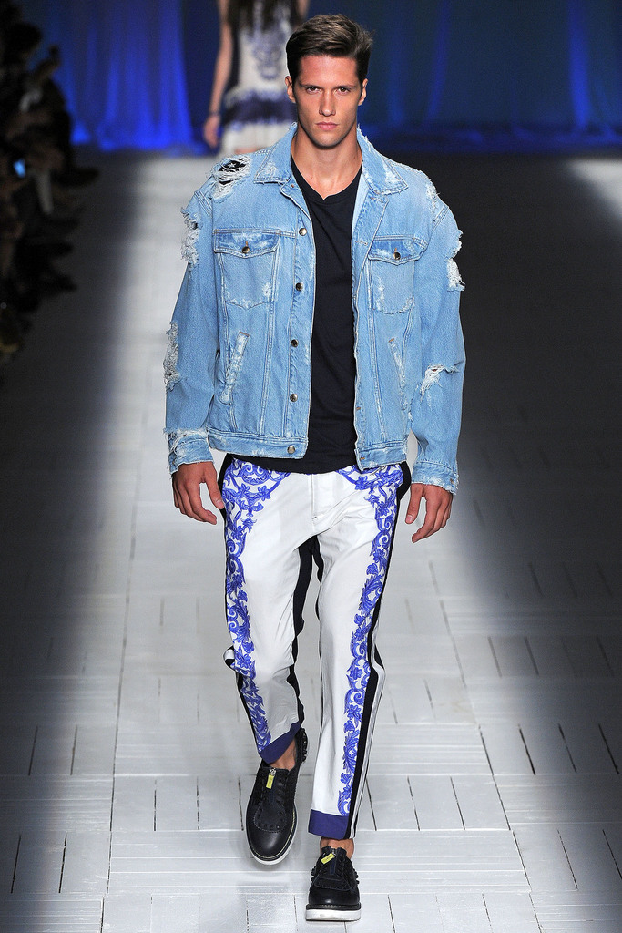 Just Cavalli 2013DƬ