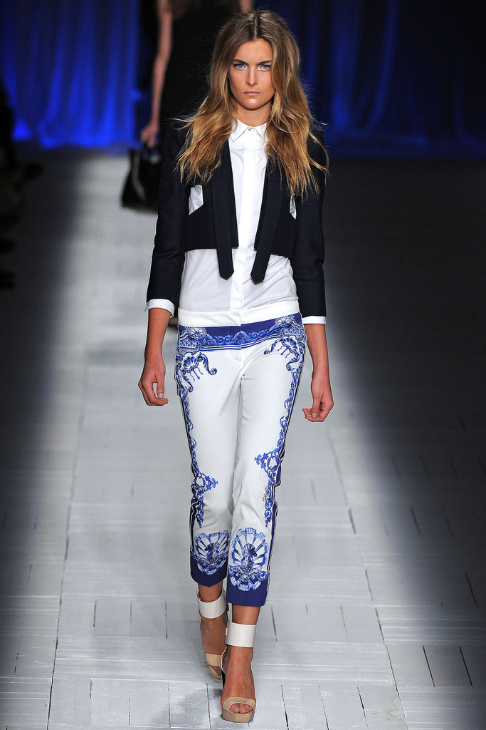 Just Cavalli 2013DƬ