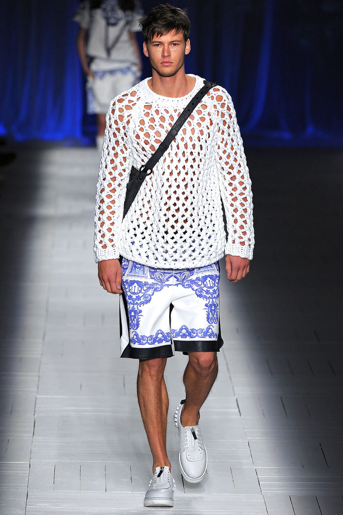 Just Cavalli 2013DƬ