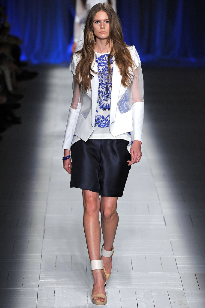 Just Cavalli 2013DƬ