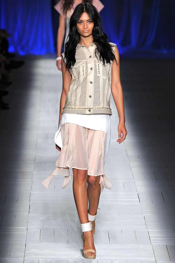 Just Cavalli 2013DƬ