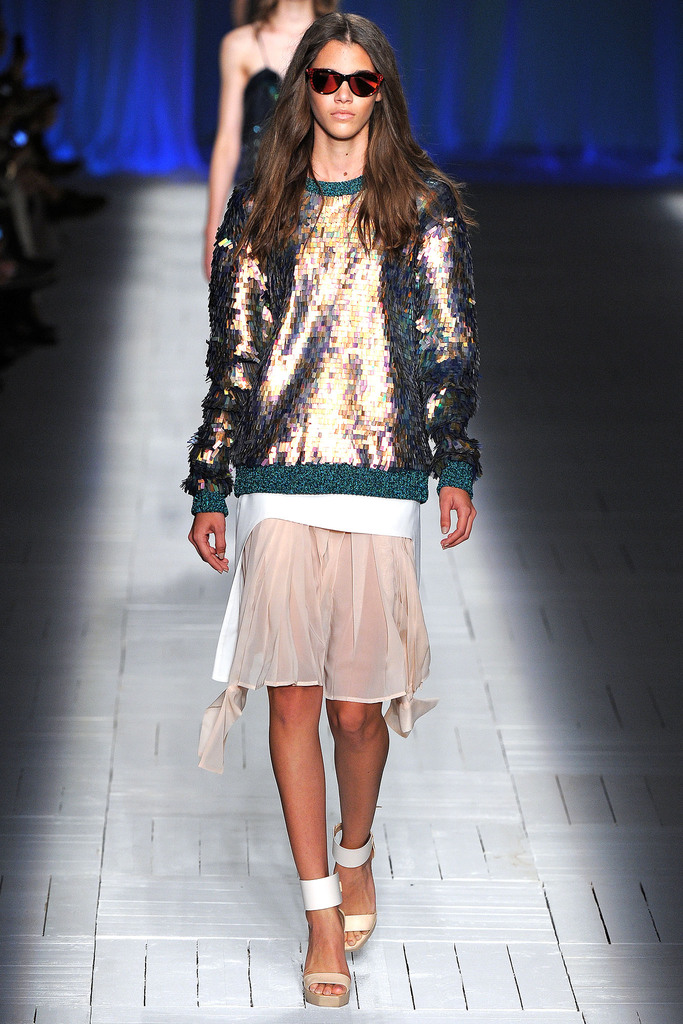 Just Cavalli 2013DƬ