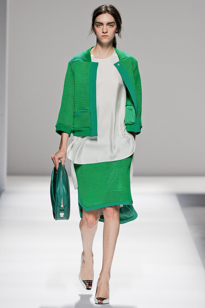 Sportmax 2013DƬ