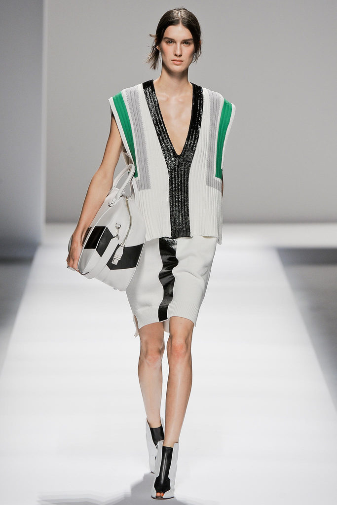 Sportmax 2013DƬ