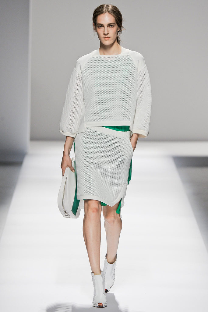 Sportmax 2013DƬ