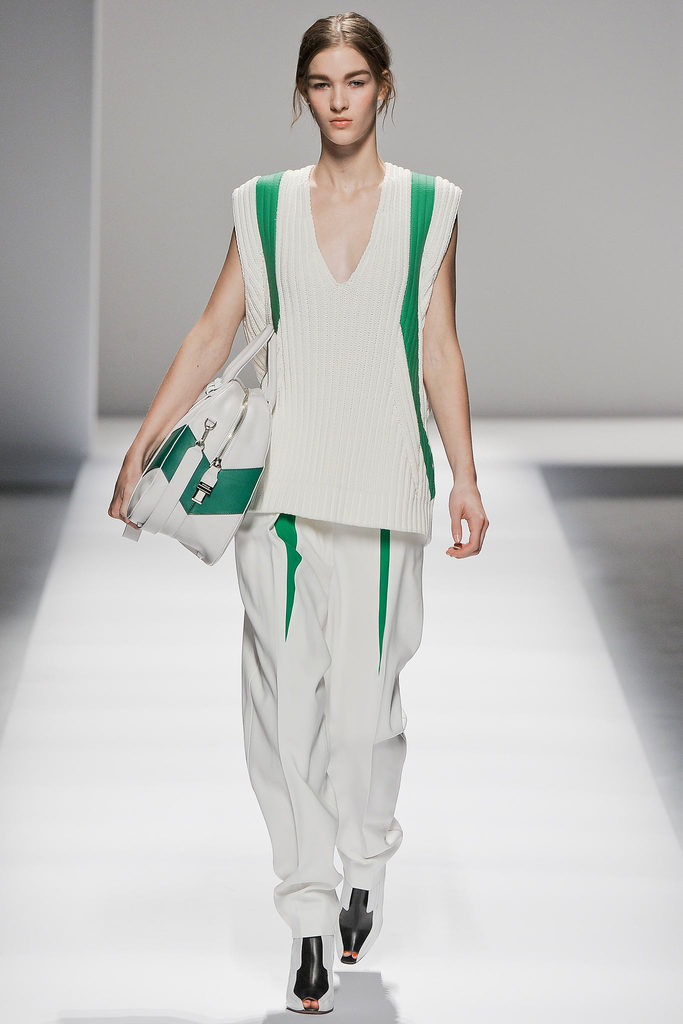 Sportmax 2013DƬ