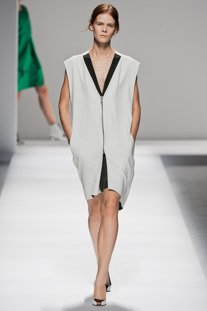 Sportmax 2013DƬ
