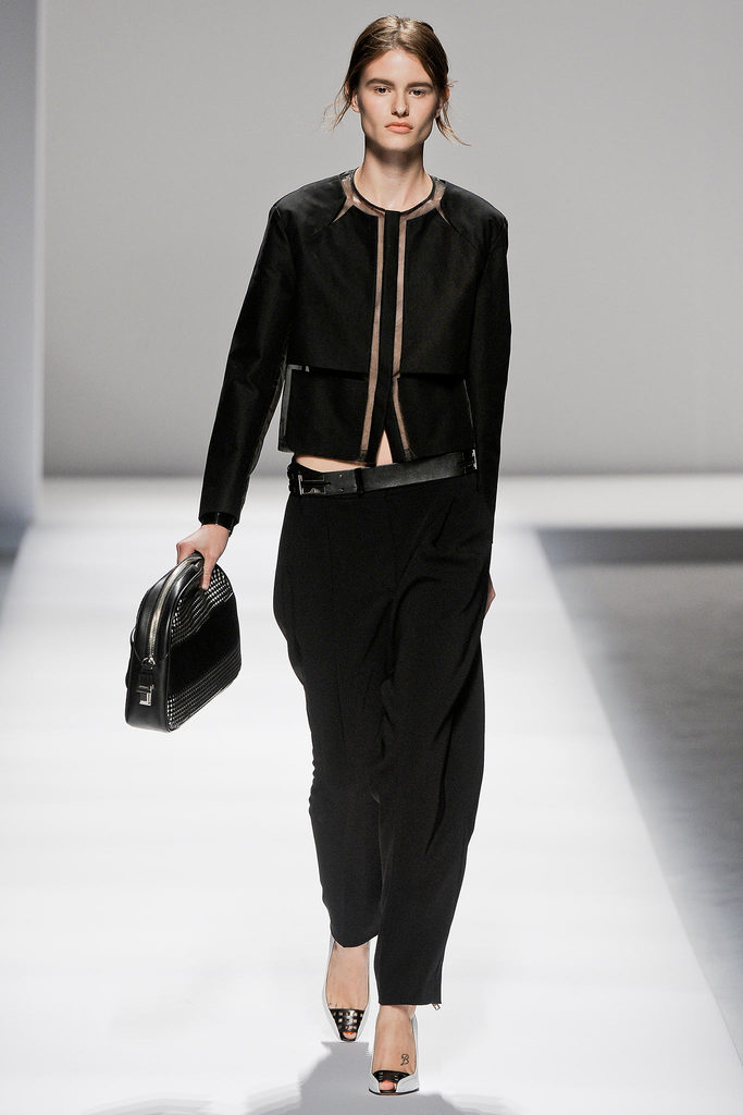 Sportmax 2013DƬ