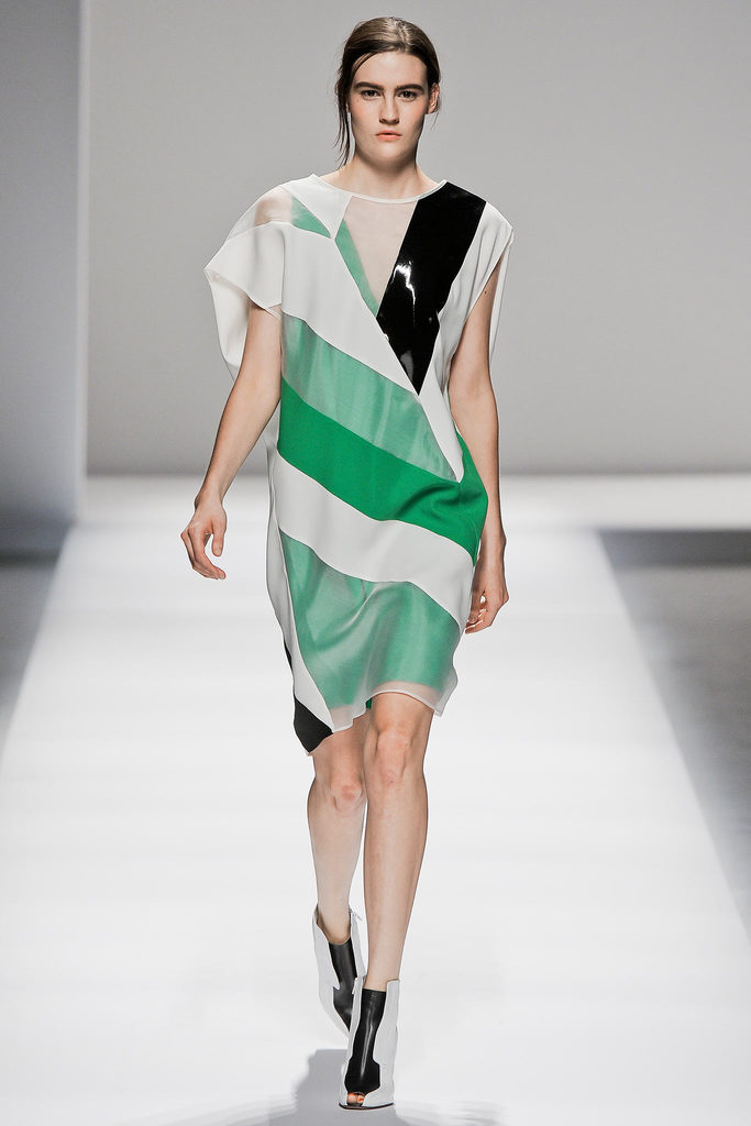Sportmax 2013(chng)DƬ