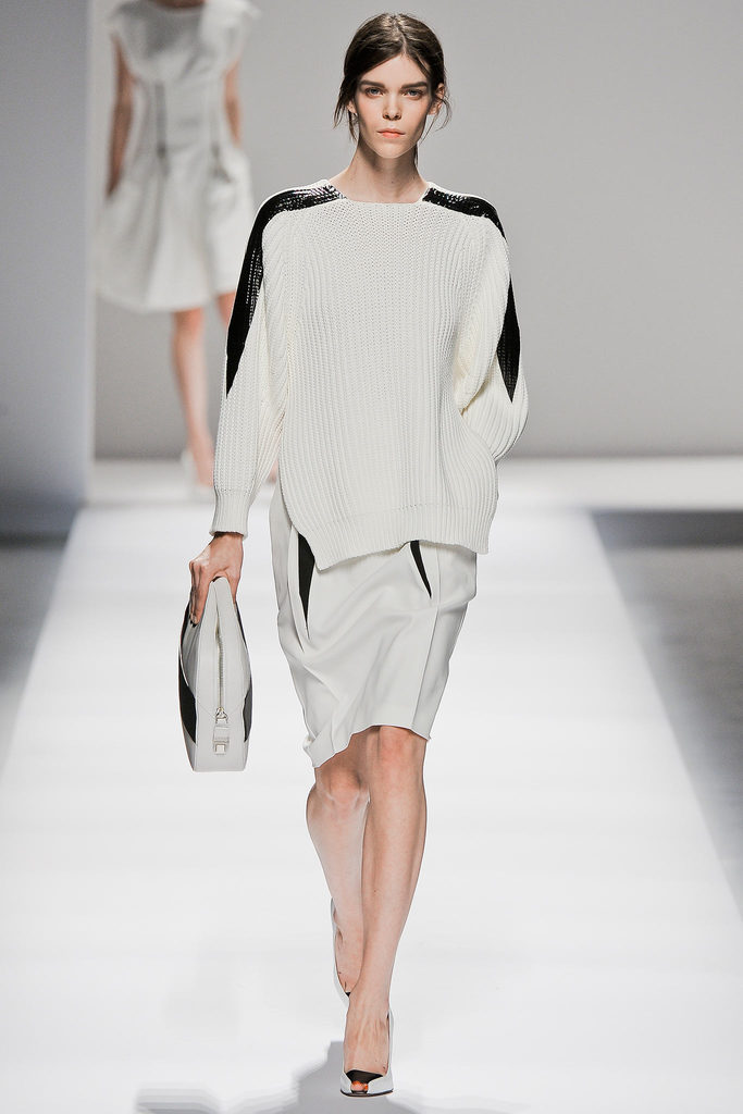 Sportmax 2013DƬ