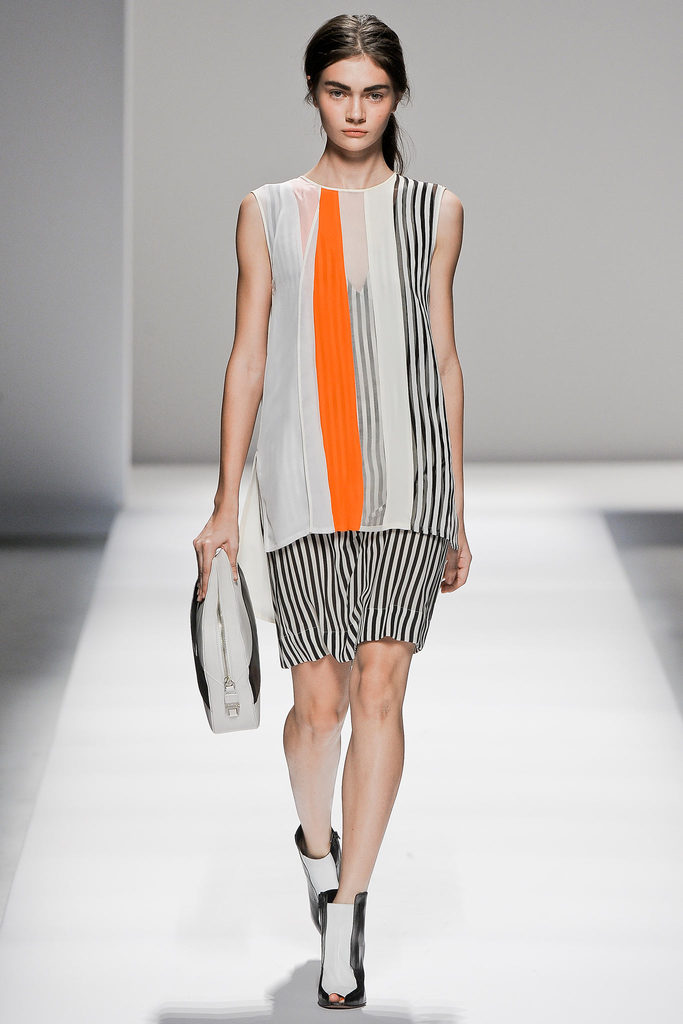 Sportmax 2013�����������DƬ