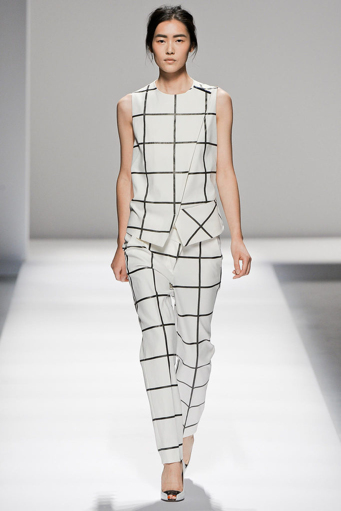 Sportmax 2013�����������DƬ