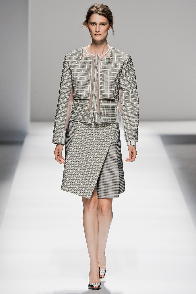 Sportmax 2013�����������DƬ