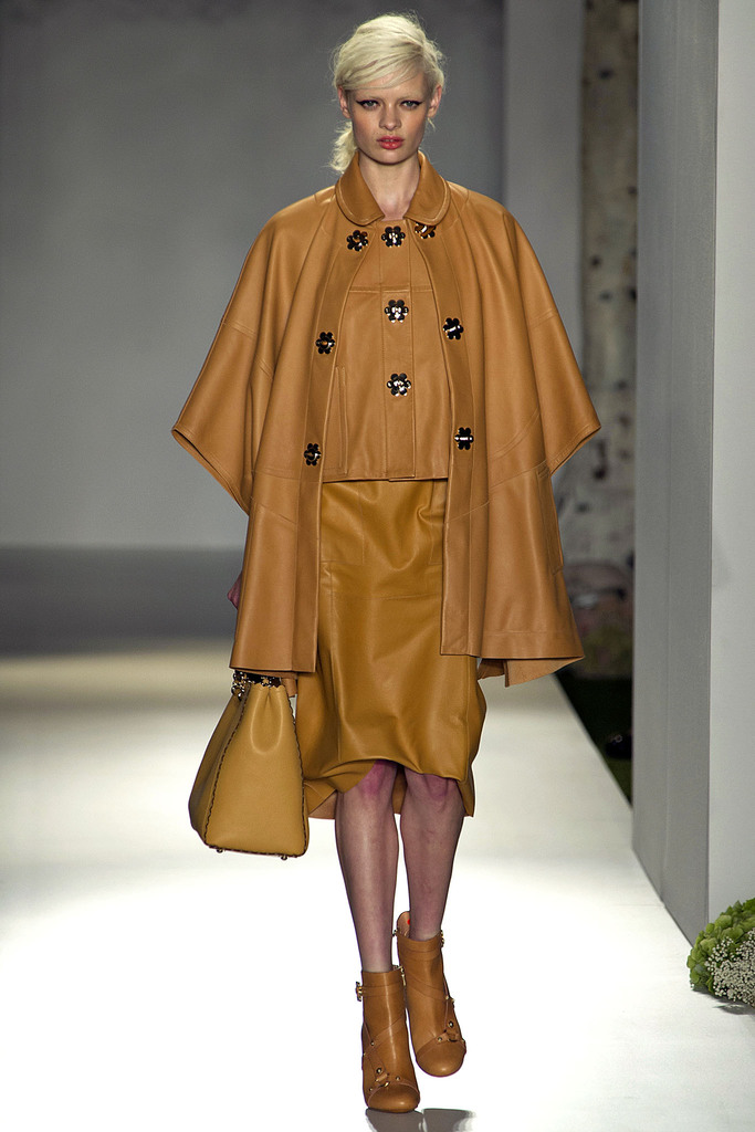 Mulberry 2013DƬ