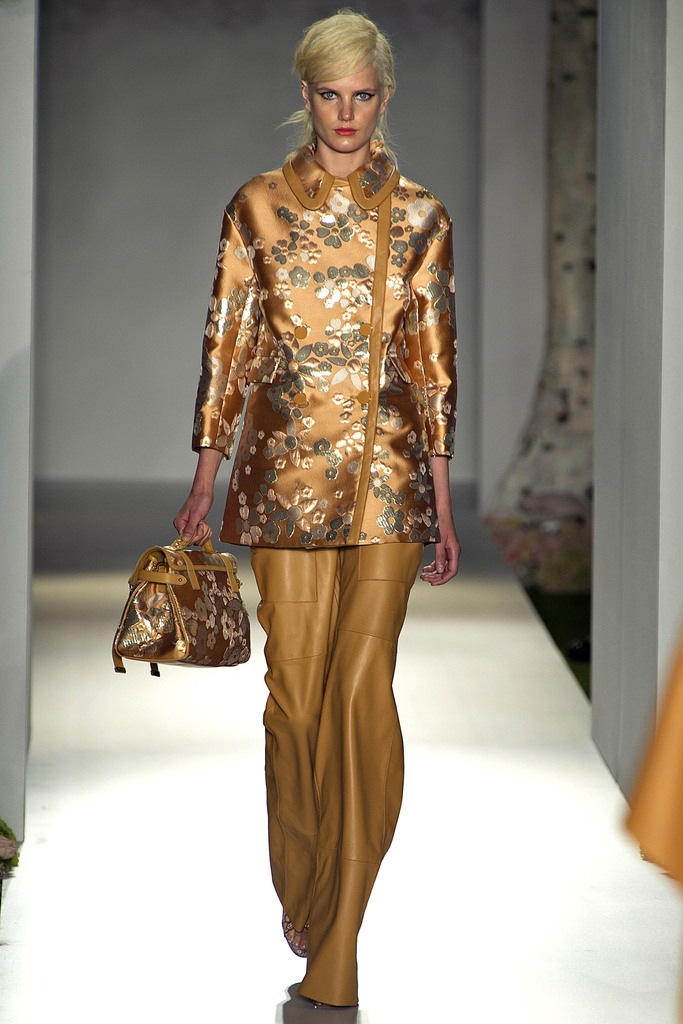 Mulberry 2013(chng)DƬ