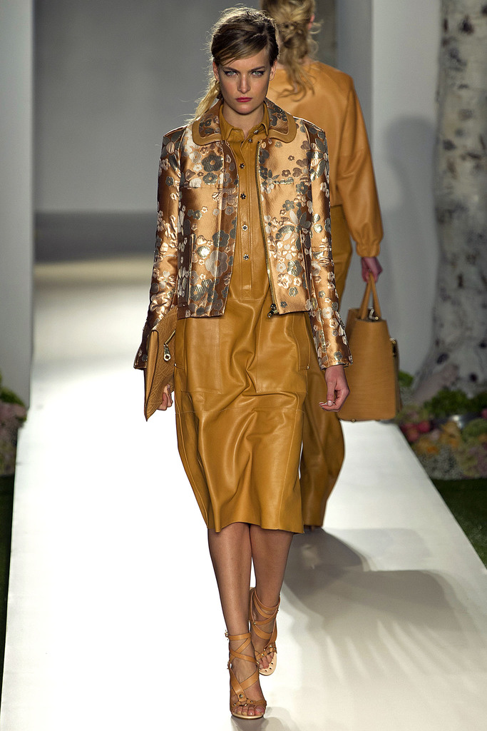 Mulberry 2013DƬ