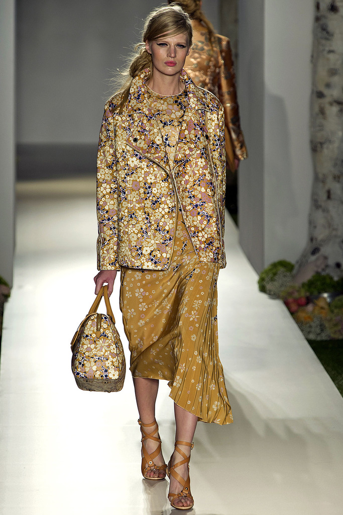 Mulberry 2013DƬ