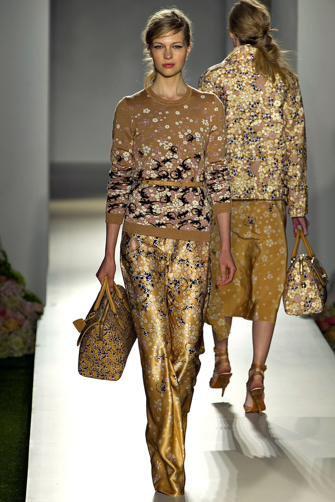 Mulberry 2013DƬ