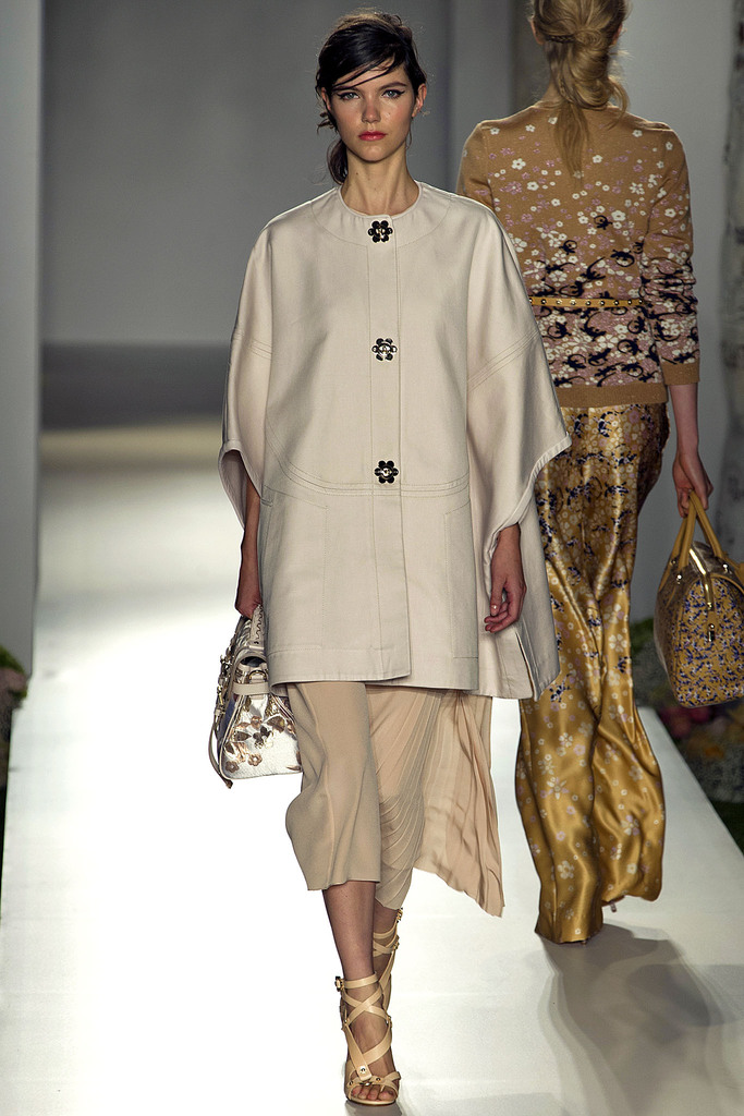 Mulberry 2013DƬ