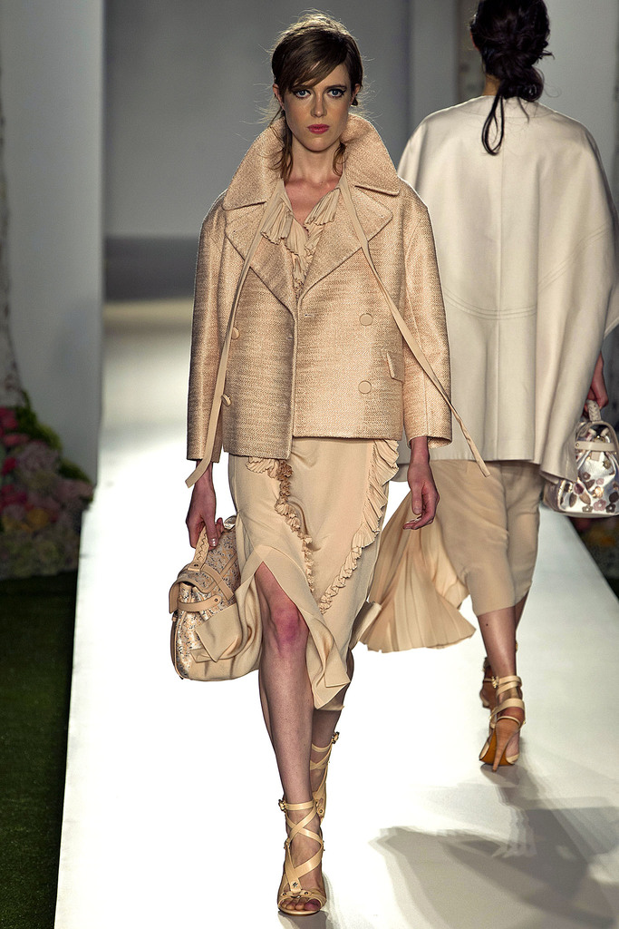 Mulberry 2013DƬ