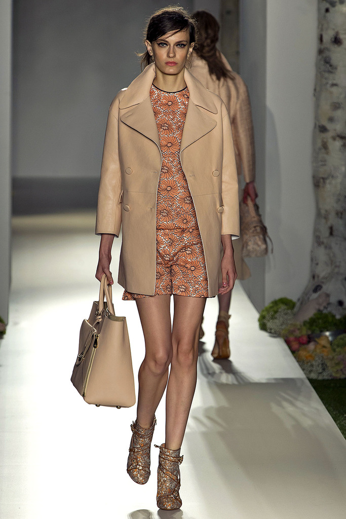 Mulberry 2013DƬ