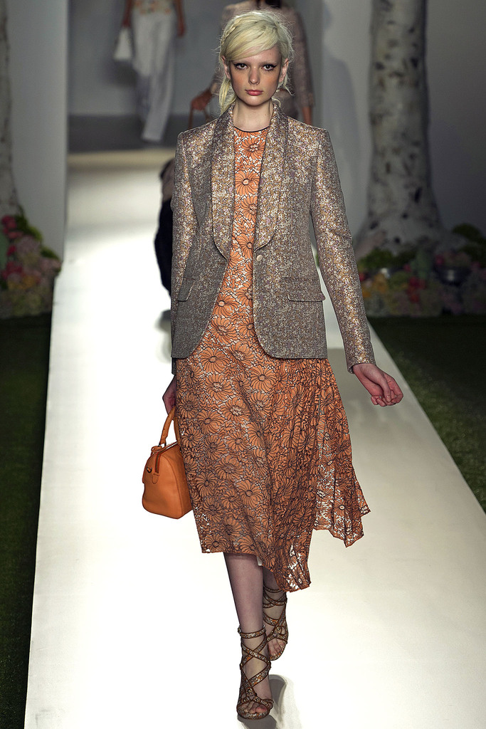 Mulberry 2013DƬ