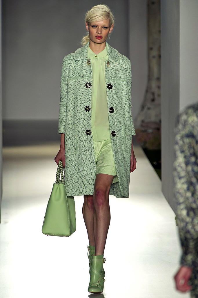 Mulberry 2013(chng)DƬ