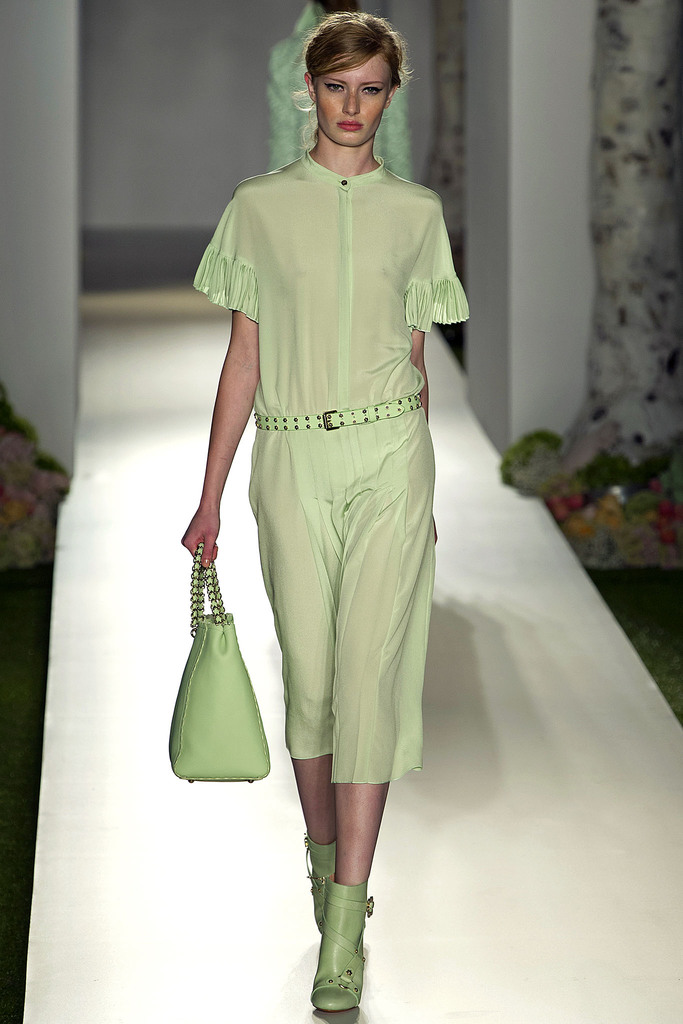 Mulberry 2013DƬ