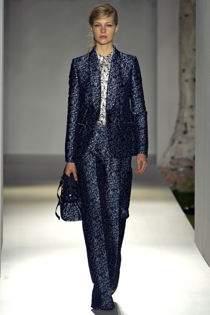 Mulberry 2013DƬ