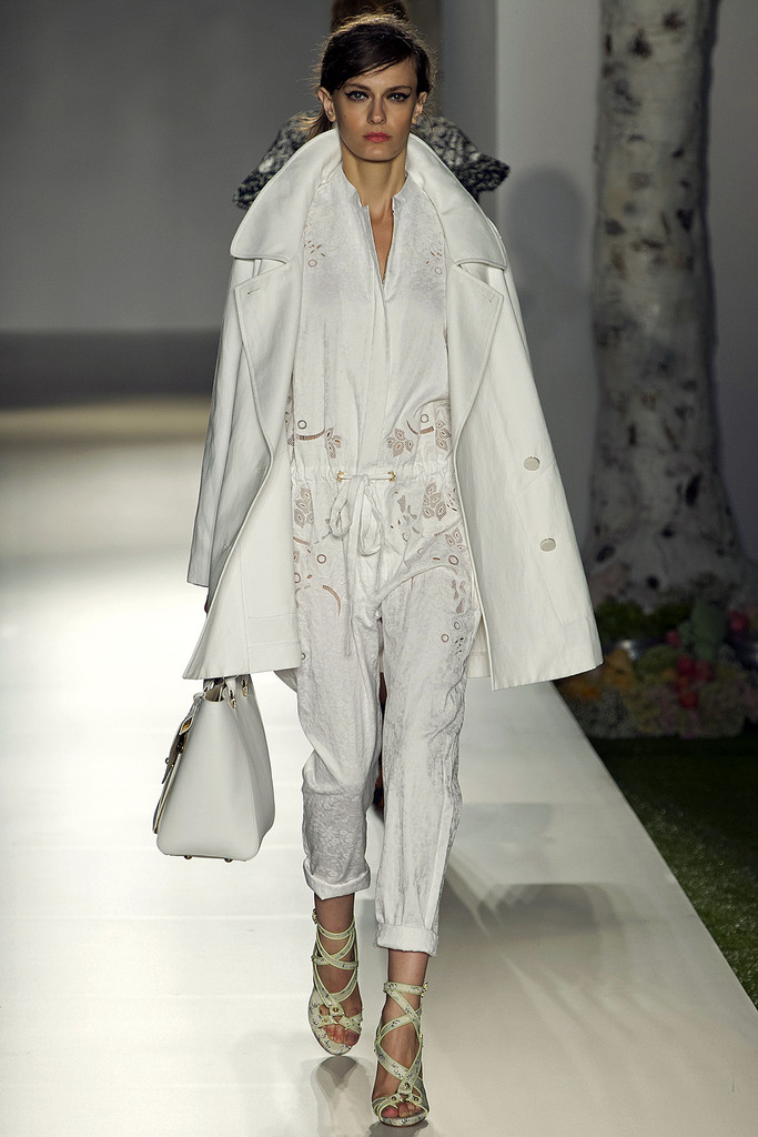 Mulberry 2013(chng)DƬ