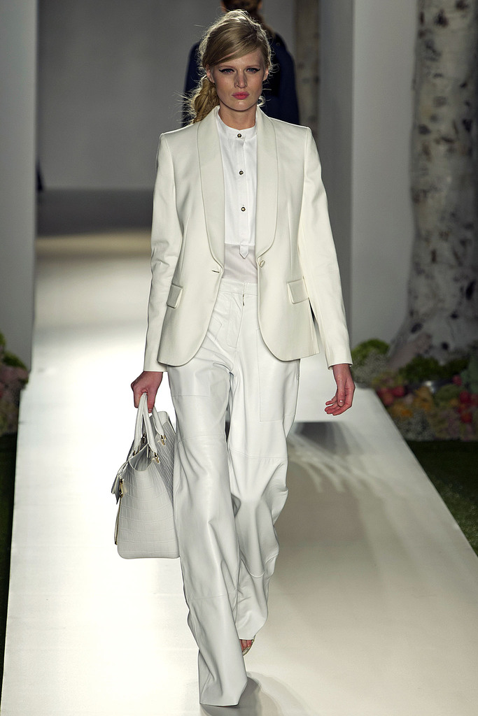 Mulberry 2013(chng)DƬ