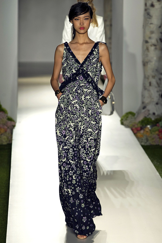 Mulberry 2013�����������DƬ