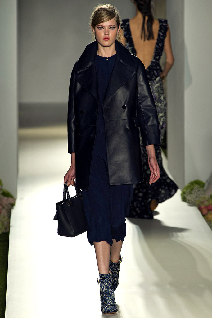 Mulberry 2013�������(ch��ng)����DƬ