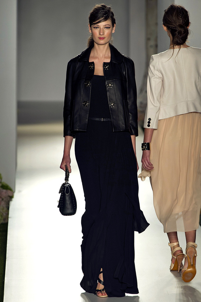 Mulberry 2013�����������DƬ