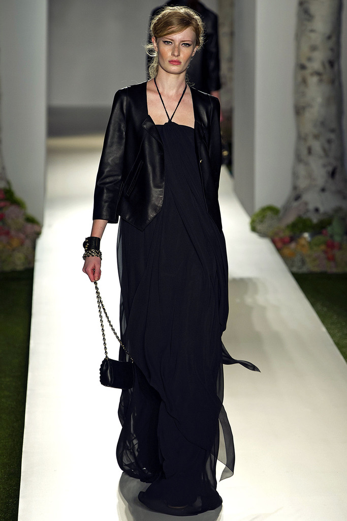 Mulberry 2013�����������DƬ