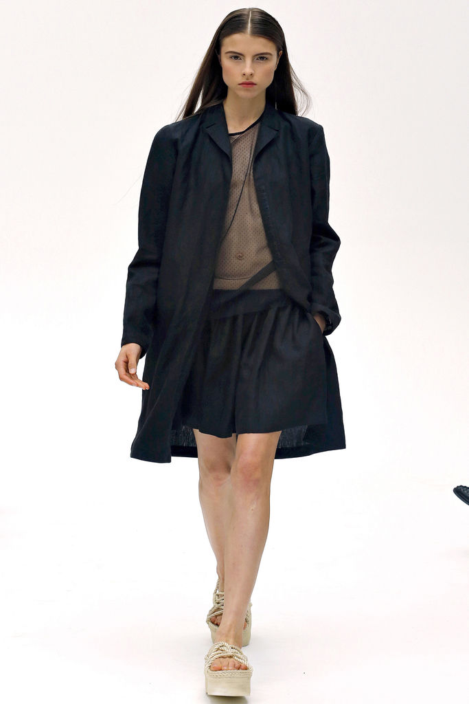 Organic By John Patrick 2013DƬ