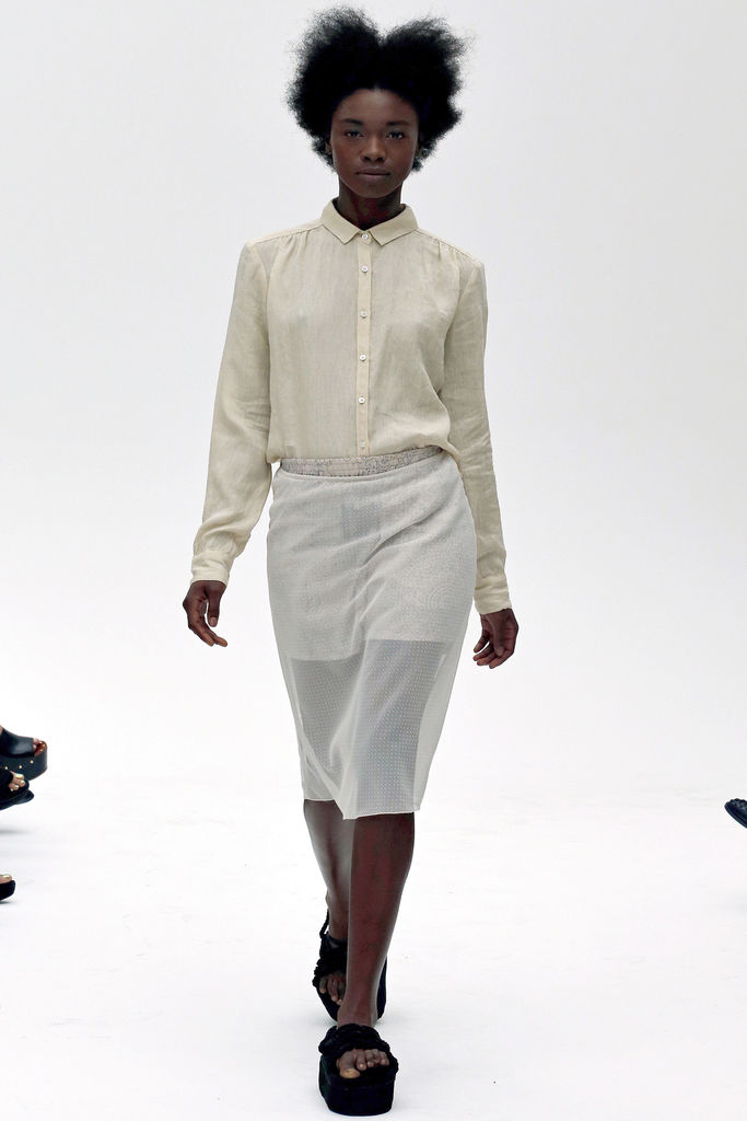 Organic By John Patrick 2013�����������DƬ